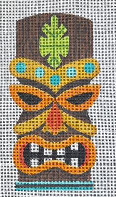 TIKI #7-TS06
