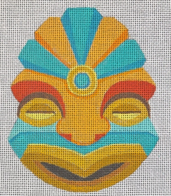 TIKI #8-TS06