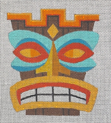 TIKI #9-TS06