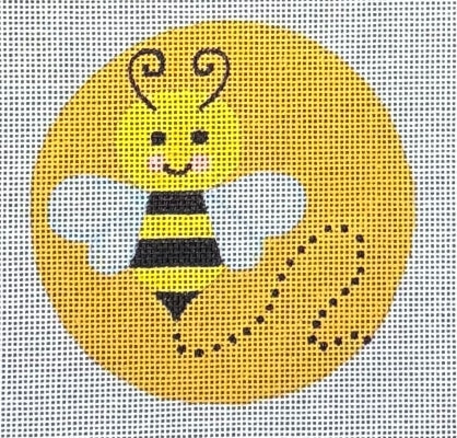 BIZZY BEE-TS06