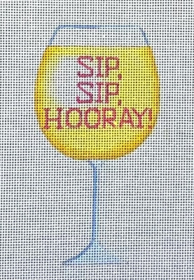 SIP SIP HOORAY-TS06