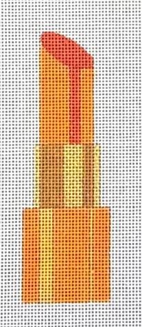 ORANGE LIPSTICK-TS06