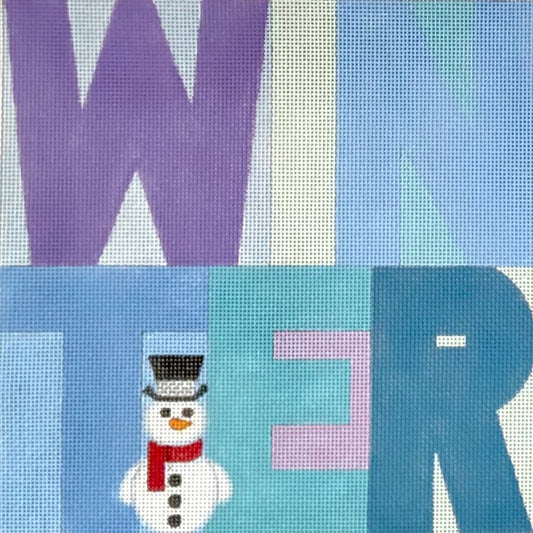 WINTER-TS06
