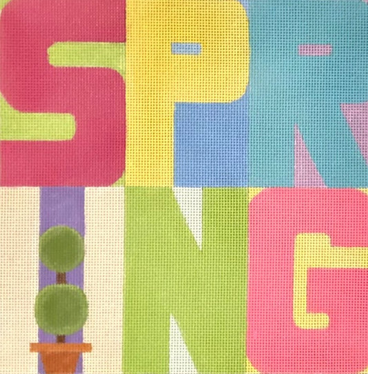 SPRING-TS06