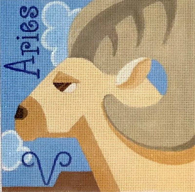ARIES-TS06