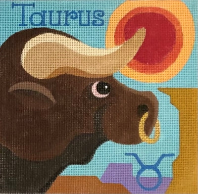 TAURUS-TS06