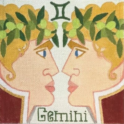 GEMINI-TS06