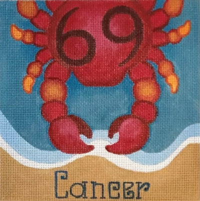CANCER-TS06