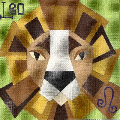 LEO-TS06