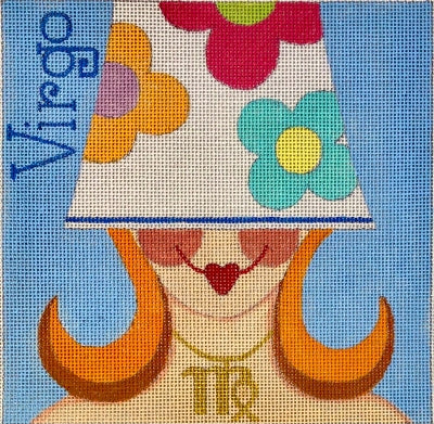 VIRGO-TS06
