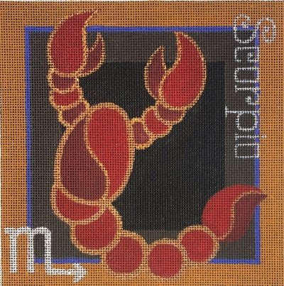 SCORPIO-TS06