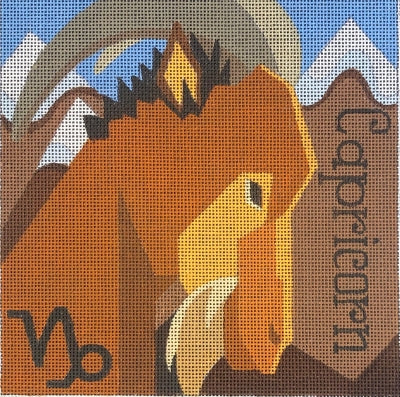 CAPRICORN-TS06