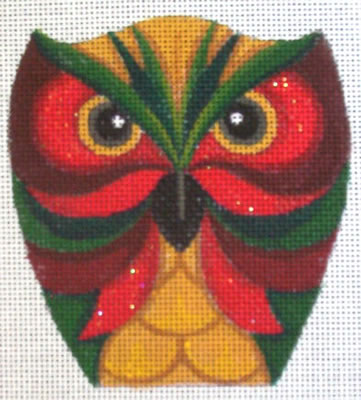 OWL-TS06