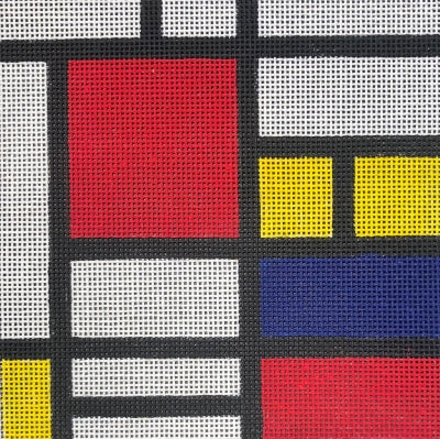 MODERN SQUARE-TS06