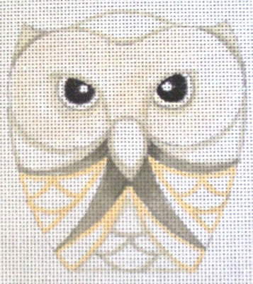 OWL 8-TS06