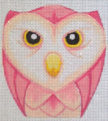 OWL 9-TS06