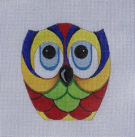 OWL 10 -TS06