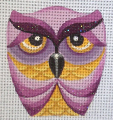 OWL 11-TS06