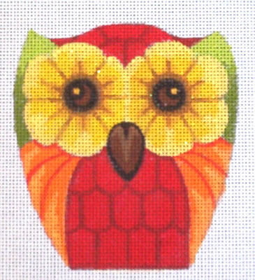 OWL 12-TS06