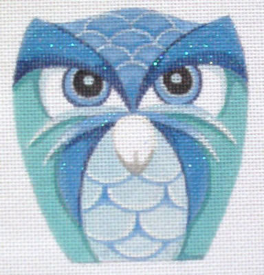 OWL 13-TS06