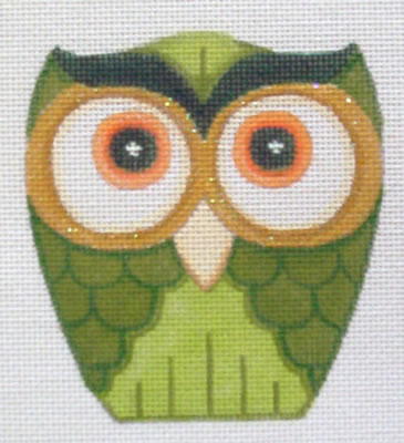 OWL 14-TS06