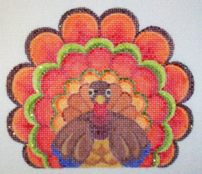 TURKEY - GUIDE-TS06