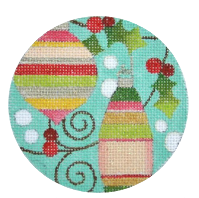 ORNAMENT ORNAMENT-TS06