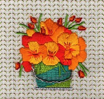 POPPIES-TS06