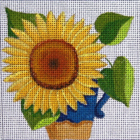 SUNFLOWER-TS06