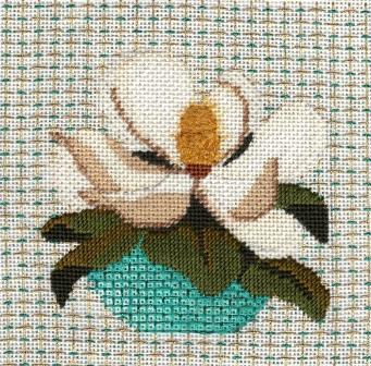 MAGNOLIA-TS06