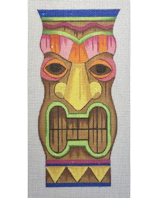 TIKI #1-TS06