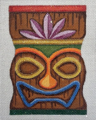 TIKI #3-TS06