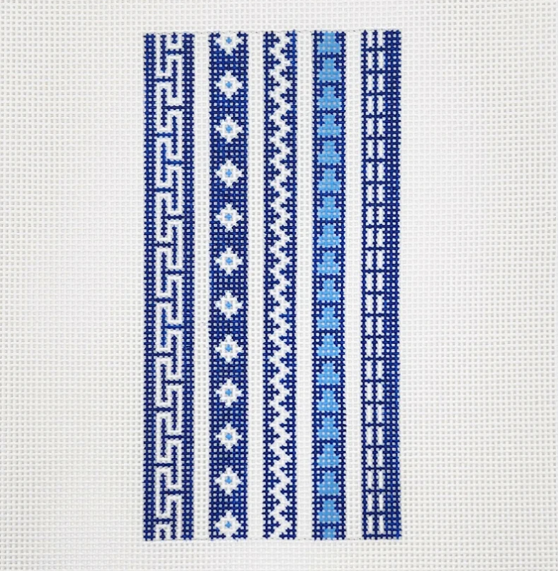 Harmony Eyeglass Case