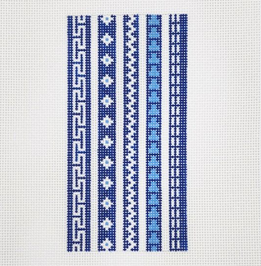 Harmony Eyeglass Case