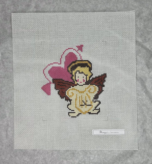 Cupid Angel