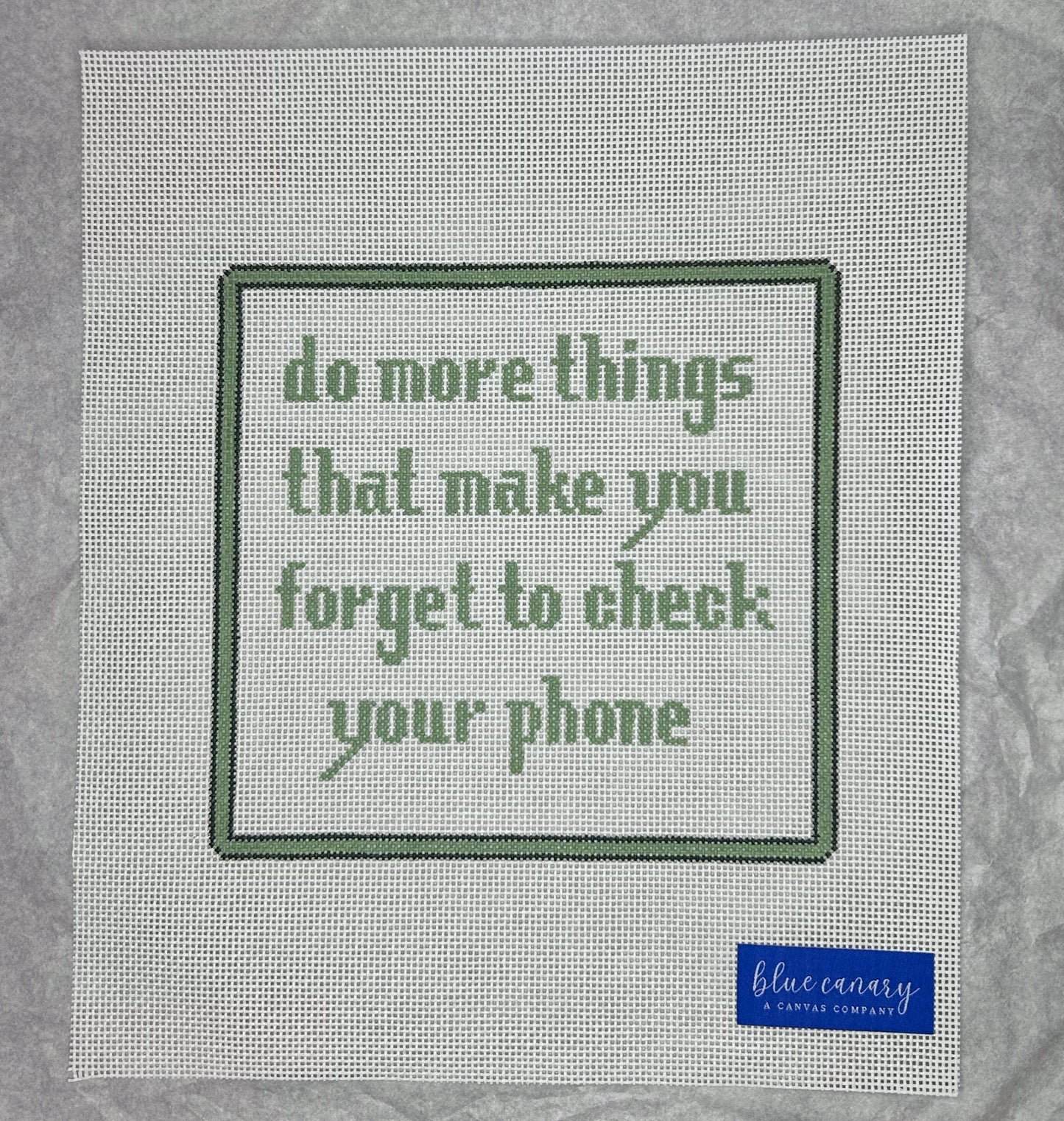 Do More Things That Make You Forget to Check Your Phone