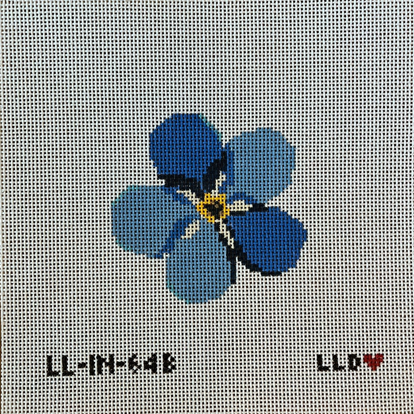 Forget me Not