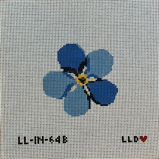Forget me Not