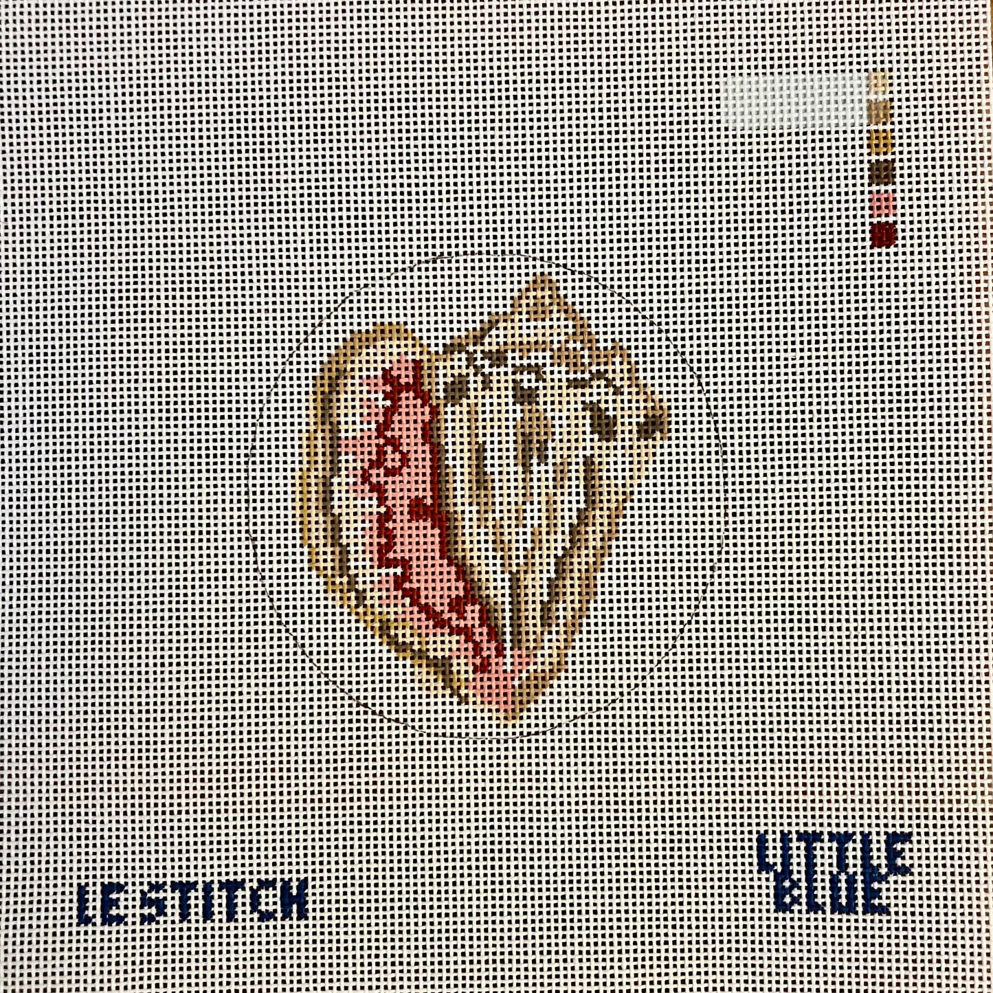 Conch