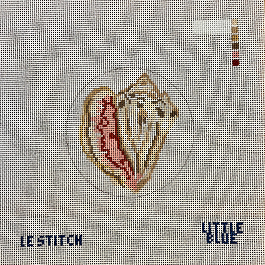 Conch