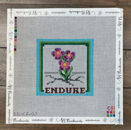 Endure