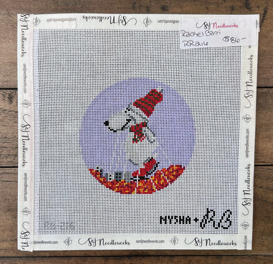 Thanksgiving Day Parade