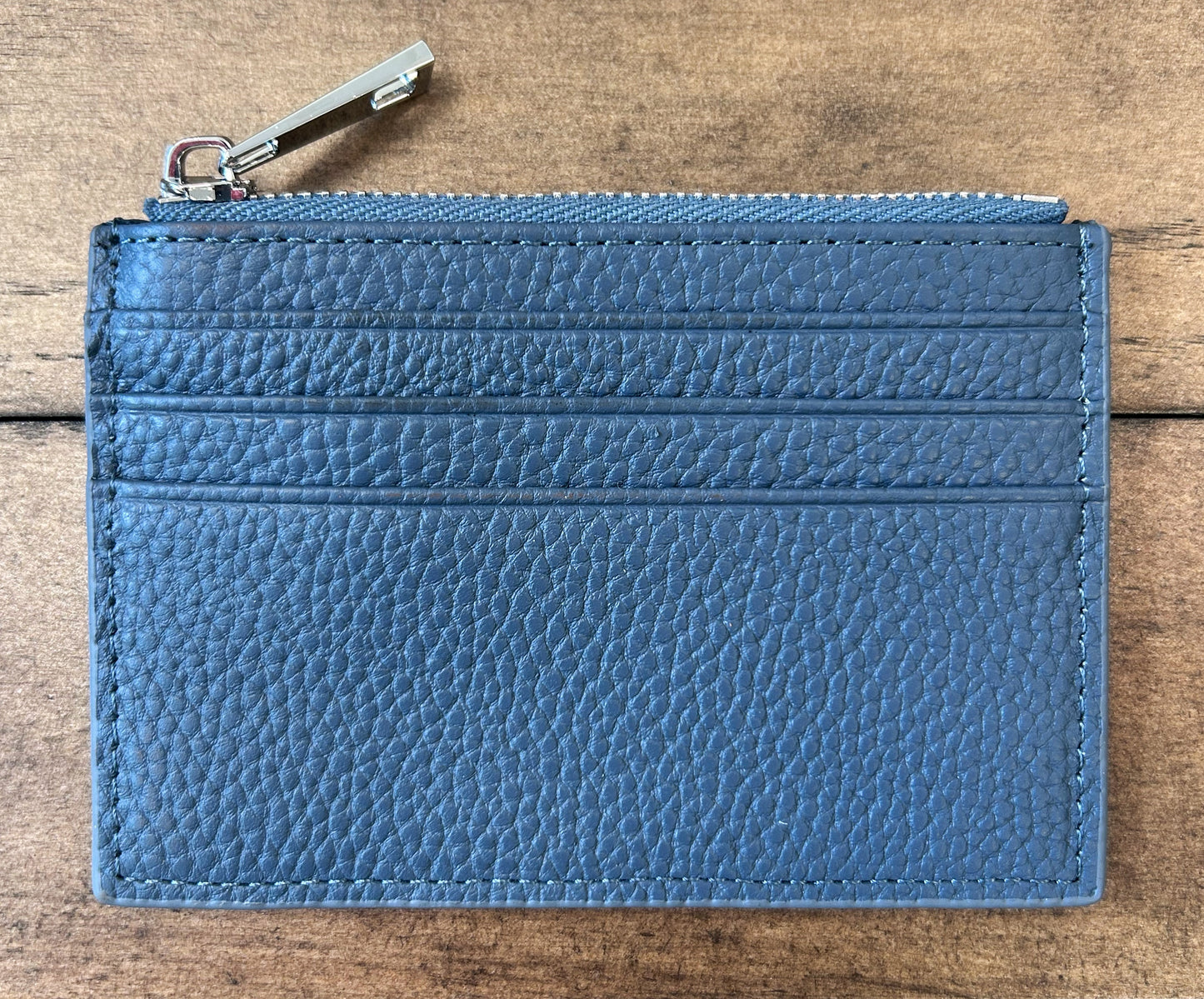 Everyday Wallet