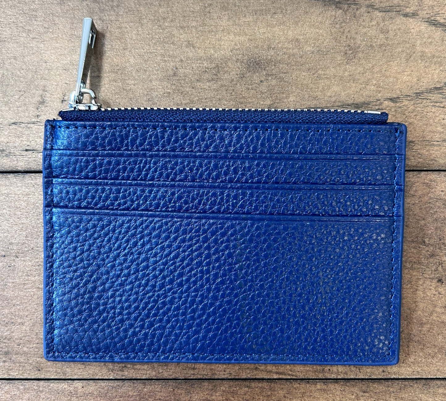 Everyday Wallet
