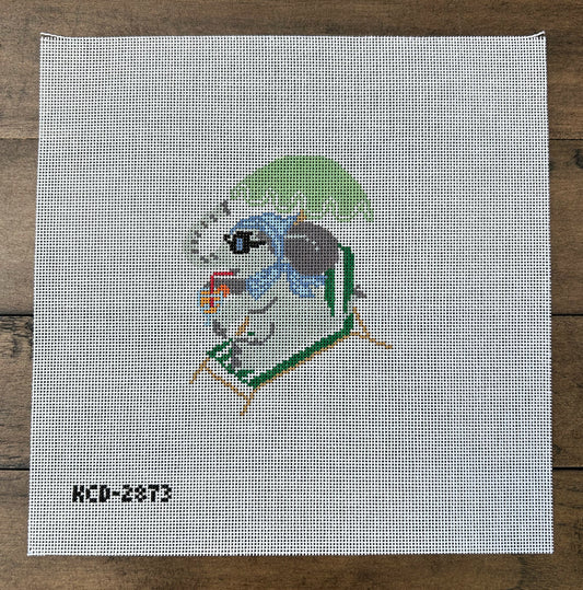 La Dolce Vita - Riviera Elephant