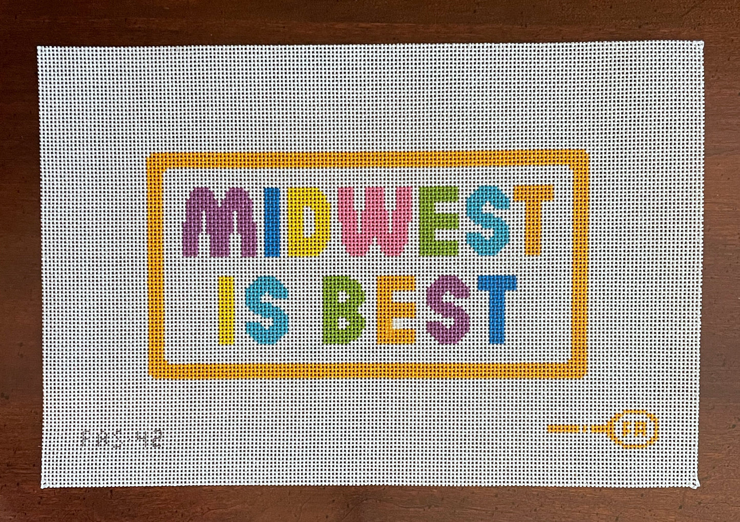 Midwest is Best