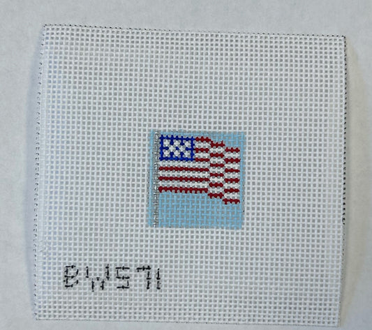 Flag Mini