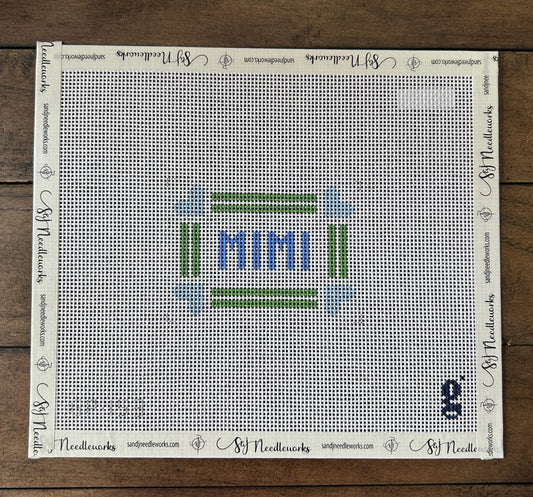 Mimi