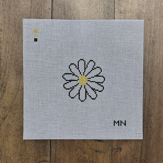 Daisy Mini