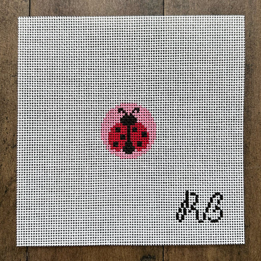 Ladybug - Mini